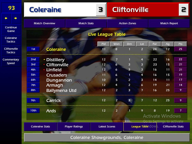 S2-Cliffwin