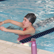 IMG-3247