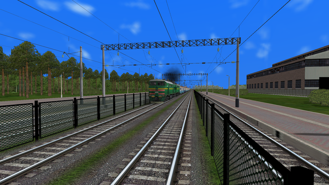 Open-Rails-2022-07-16-03-31-05.png