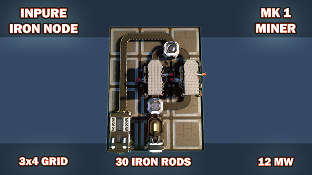 Inpure-Rod.png