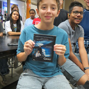 IMG-0003