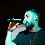 DSC3851