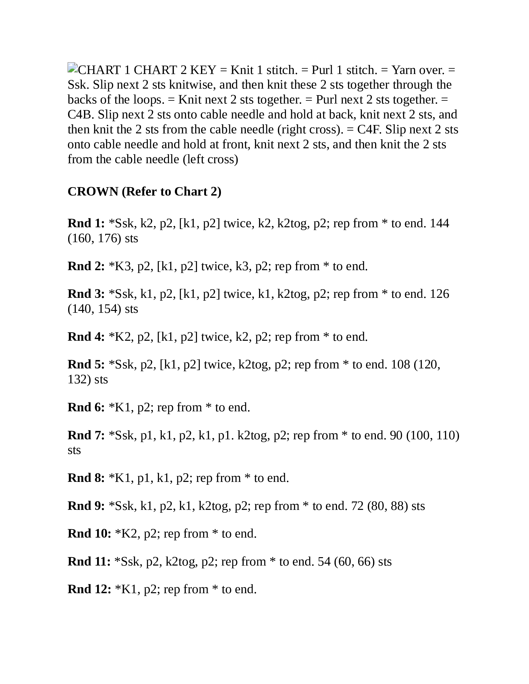 03f2618d6c55f2ea6cc1d6fd4c220f77-51