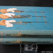 IMG-8326