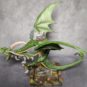 orc172