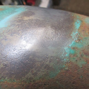 IMG-0436