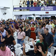 IMG-1812