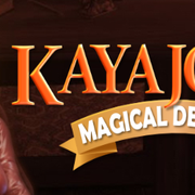 Kayajoshi