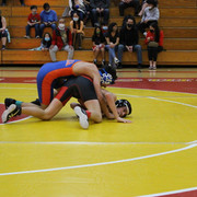 IMG-0271