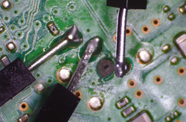 Pulled-SC-Diag-Pad