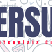 VERSUS