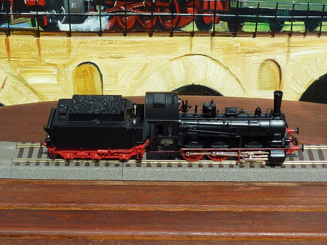 53-7002-10