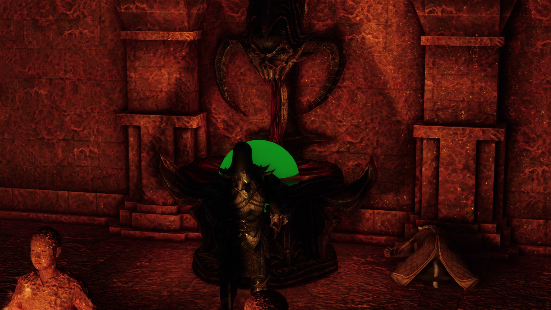 Screen-Shot4090.jpg