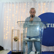 IMG-0128