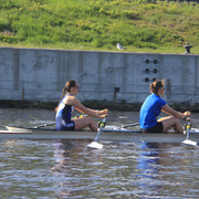 IMG-0454