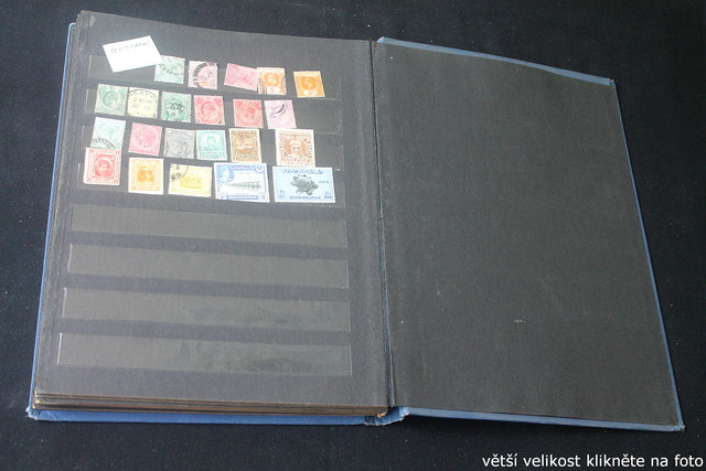 IMG-3558.jpg