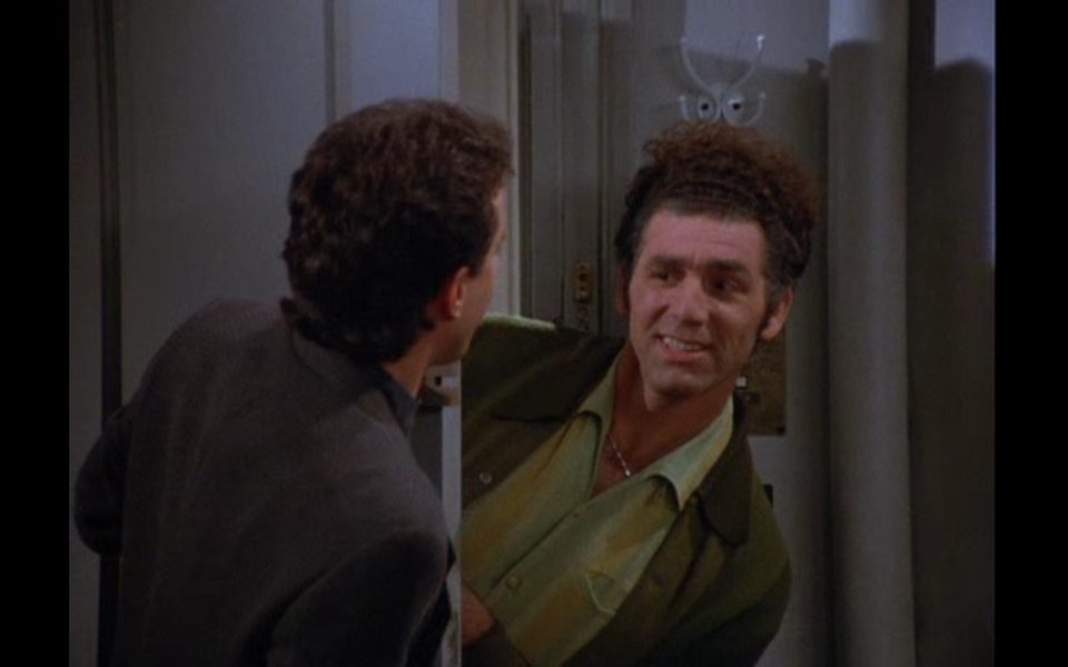 8444-BD78-6-B02-44-A4-A343-5-BE1-B81-EFA