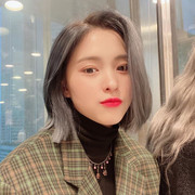 ITZY-Ryujin 申留真