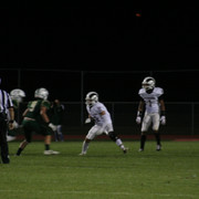 IMG-6563