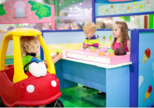 Child-Care-Dee-Why
