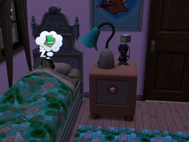 Screenshot-200