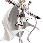 Prince4