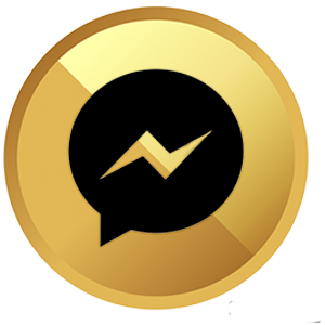 Messenger