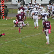 IMG-0668