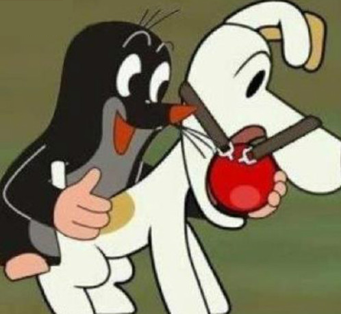 bajka.png