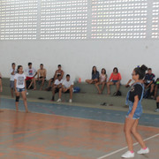 IMG-2742