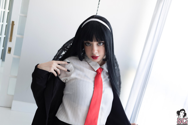 17