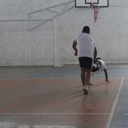 IMG-2688