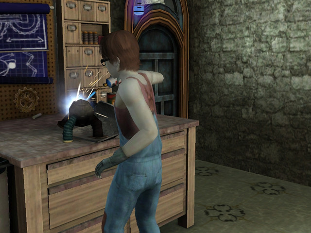 Screenshot-206