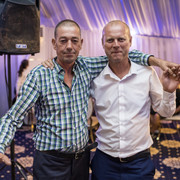 MRM-Events1517