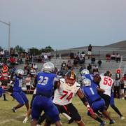 IMG-0667-2