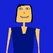 Kelvin-Garrison