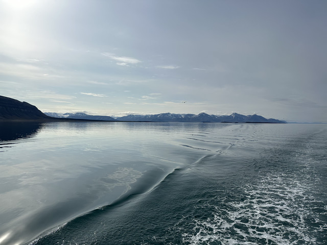 IMG-4835