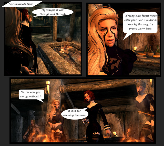 page27