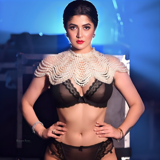 1000072361