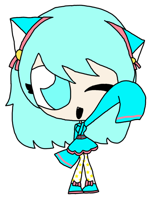 Pummy-Old.png
