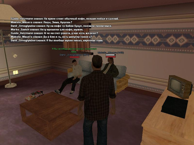 gallery07.jpg