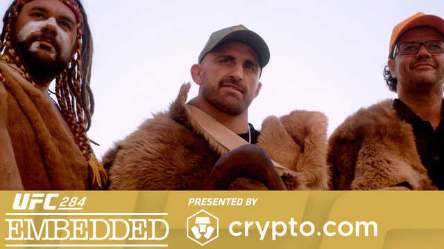 UFC-284-Embedded-EP04