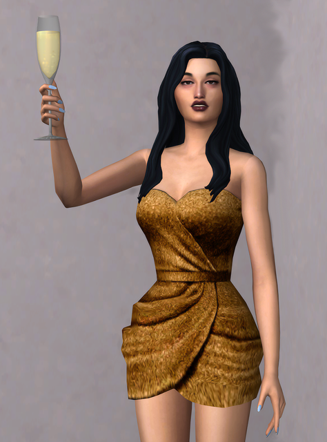 AKHILA3.png