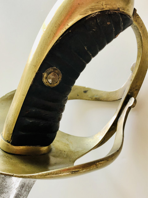 IMG-E1192.jpg