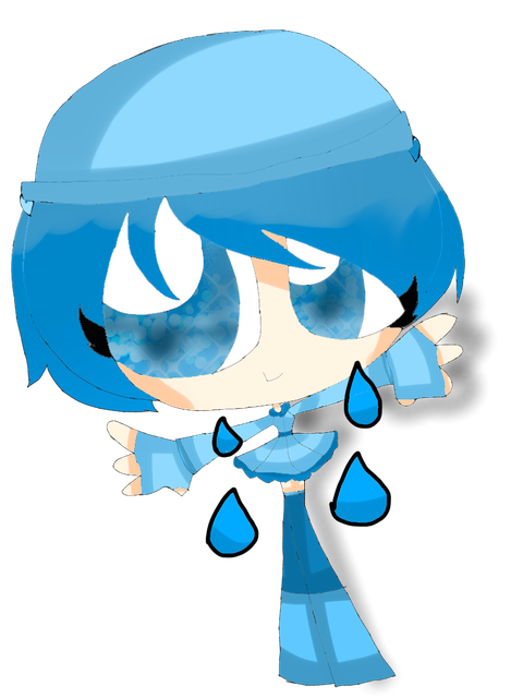water-lord.png