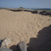 DSC01051