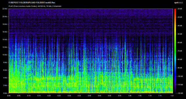 BC-003-Track02-flac