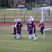 IMG-2529