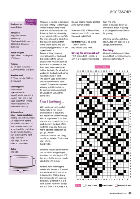 Page-00061