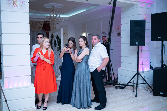 MRM-Events-467